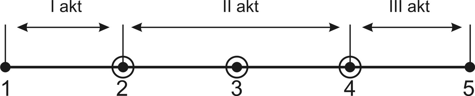 http://3.bp.blogspot.com/-yUzUeNlKA10/ThMmKAPF8yI/AAAAAAAAABc/jnpot0PdU78/s400/6.jpg