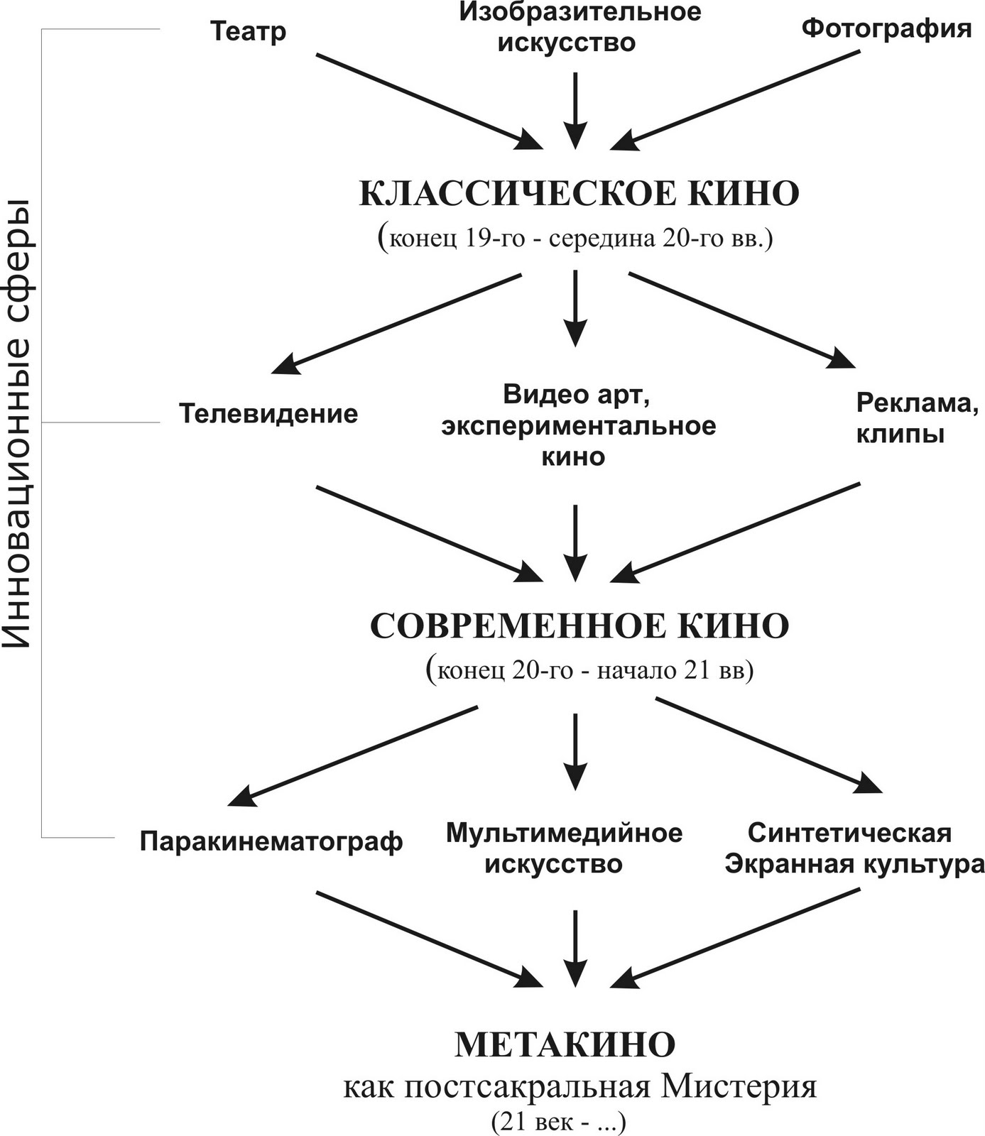 http://1.bp.blogspot.com/-FLqud8eg_Ng/ThMphn_flFI/AAAAAAAAABg/YN55NnDfOKQ/s640/7.jpg