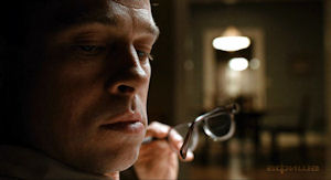 http://www.topos.ru/sites/default/files/u30/malick1_.jpg