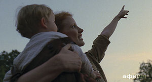 http://www.topos.ru/sites/default/files/u30/malick5.jpg