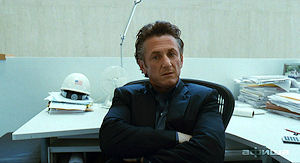 http://www.topos.ru/sites/default/files/u30/malick2__0.jpg