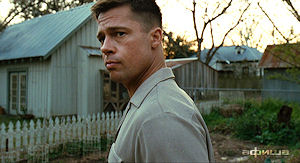 http://www.topos.ru/sites/default/files/u30/malick7.jpg